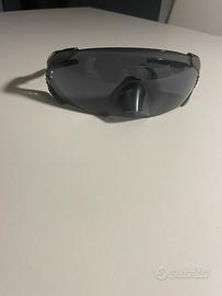 OAKLEY VELO KATO