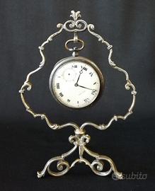 Reggi orologio o reggi chiavi argento 925