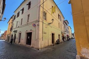 Negozio Civita Castellana [Cod. rif 3079873VCG]