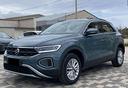volkswagen-t-roc-life-2-0-tdi-116-cv