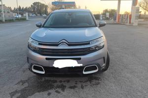 auto perfetta 