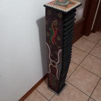 porta cd