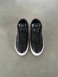 Hide&Jack Sneakers