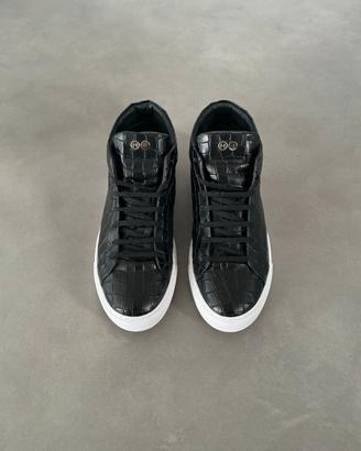 Hide&Jack Sneakers