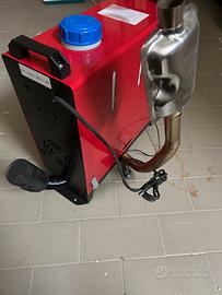 Riscaldatore ad aria diesel VEVOR 8K