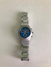 orologio Swatch Irony