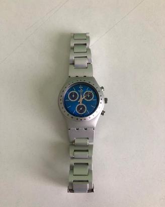 orologio Swatch Irony