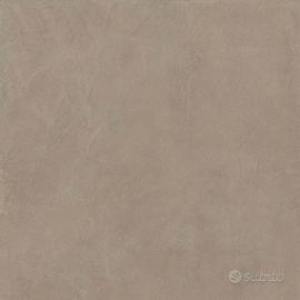 Stock mattonelle Panaria “La Matière – Fibre” 60x1