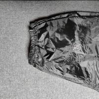 Pantaloni anti pioggia
