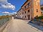 Immagine 29