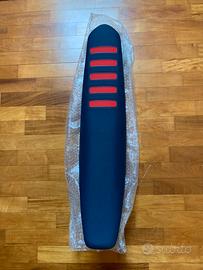 Sella originale ktm exc 300 six days 2023