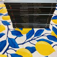 Libri "Capire la scienza"  17 volumi