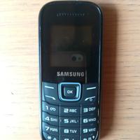 2 CellularI samsung keystone