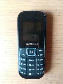 2 CellularI samsung keystone