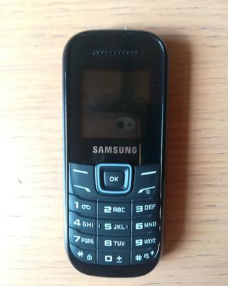 2 CellularI samsung keystone