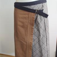 gonna a portafoglio tg 44