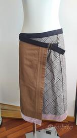 gonna a portafoglio tg 44