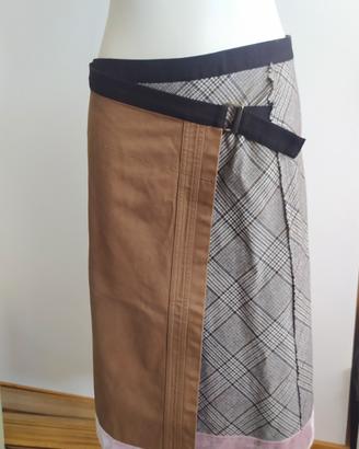 gonna a portafoglio tg 44