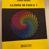 Libro