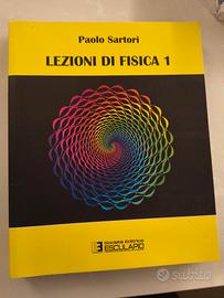 Libro
