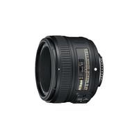 Obiettivo Nikon,Sigma,Tokina+ cavalletto+zaino