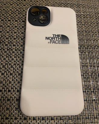 Cover IP 15 plus