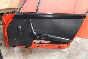 Ricambi porsche 911/ 912 anni 68/73