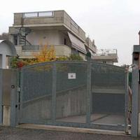 Appartamento a Albese con Cassano CO