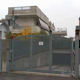 Appartamento a Albese con Cassano CO