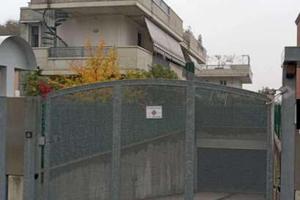 Appartamento a Albese con Cassano CO