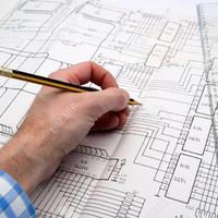 Progettazione meccanica e formazione CAD