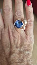 Anello Rebecca 