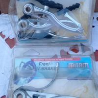 Kit per freni bici