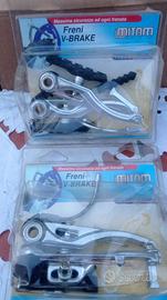 Kit per freni bici