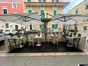 bistrot-paninoteca-centralissimo-a-monopoli