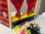 Immagine 6