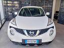 nissan-juke-1-2-dig-t-115-garanzia-12-mesi-