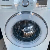 Lavatrici Samsung