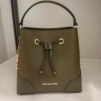 Borsa michael kors