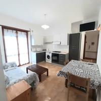 Appartamento 3 posti letto Itri centro