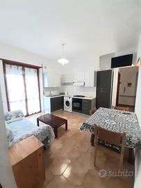 Appartamento 3 posti letto Itri centro