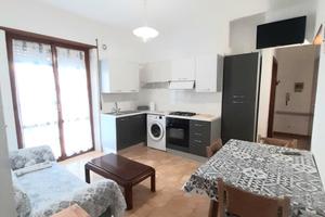 Appartamento 3 posti letto Itri centro