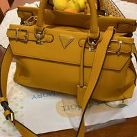 Borsa Guess nuova