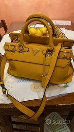 Borsa Guess nuova
