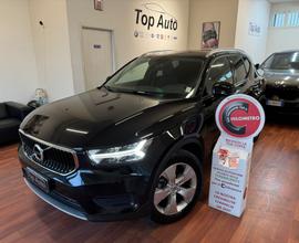 VOLVO XC40 D3 GEARTRONIC MOMENTUM - MY20