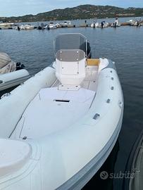 Predator 5.99