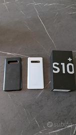 Samsung s10 plus s10+