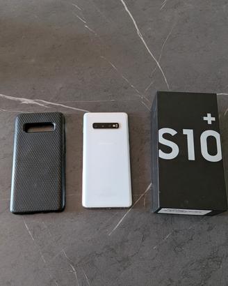 Samsung s10 plus s10+