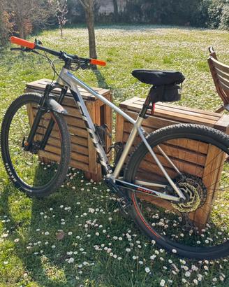 Bici SCOTT Scale 965 - taglia M