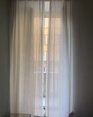Tende Ikea